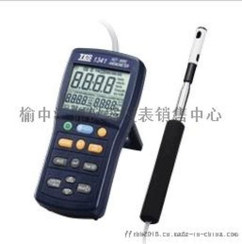 咸陽(yáng)風(fēng)速儀銷售點(diǎn)推薦 榆中匯錦儀器儀表銷售中心